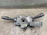 Airbag Schleifring Wickelfeder Lenkstockschalter DACIA SANDERO II STEPWAY TCE 90 66 KW 681726046R 479454698R