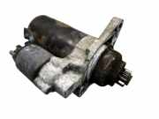 Anlasser Starter VW GOLF V VARIANT (1K5) 1.9 TDI 77 KW