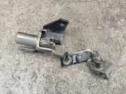 Türscharnier rechts hinten Set 2-teilig FORD MONDEO IV TURNIER (BA7) 2.0 TDCI 120 KW 7S7A-A26810-AF