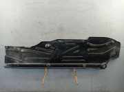 Unterbodenschutz links MERCEDES C-KLASSE T-MODEL S 203 180 K 105 KW A2036190138