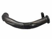 Ansaugschlauch, Luftfilter OPEL OMEGA B CARAVAN (21_, 22_, 23_) 2.0 16V 100 KW 90448353