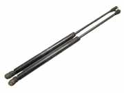 Heckklappendämpfer SEAT LEON (1M1) 1.8 20VT 132 KW 1M6827550A