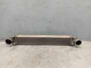 Ladeluftkühler MERCEDES B-KLASSE (W245) B 180 CDI 80 KW A1695000000