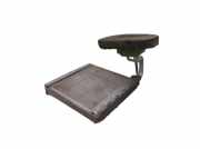 Klimaverdampfer DACIA SANDERO II STEPWAY TCE 90 66 KW