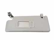 Sonnenblende links BMW 2 ACTIVE TOURER (F45) 225XE PLUG-IN-HYBR 100 KW 7358927