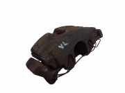 Bremssattel Bremszange vorne links VW PASSAT VARIANT (365) B7 2.0 TDI 103 KW