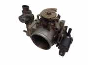 Drosselklappe HONDA CIVIC VII HATCHBACK EP1 1.4IS 66 KW 136800-1911