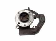 Achsschenkel Radnabe vorne rechts RENAULT TWINGO III (BCM) 0.9 TCE 90 66 KW