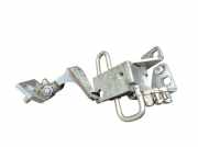 Türscharnier vorne rechts Set 2-teilig VW GOLF VI (5K1) 1.4 59 KW 1K0831412