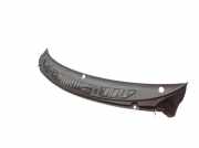 Windlauf SKODA FABIA II COMBI (545) 1.6 TDI 77 KW 5J1819403A