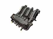 Ansaugkrümmer Ansaugbrücke RENAULT CLIO III (BR0/1, CR0/1) 1.2 16V 55 KW 8200633248