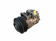 Klimakompressor MERCEDES C-KLASSE S 204 C 180 KOMPRESSOR 115 KW A0022303011