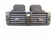 Luftdüse mitte VOLVO V50 (MW) 1.6 D2 84 KW