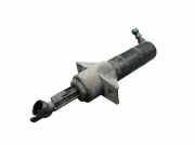 Waschwasserpumpe für Scheinwerferreinigung links MERCEDES GLK X204 280 4MATIC 170 KW A2048601347