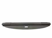 Laderaumabdeckung MERCEDES GLK X204 280 4MATIC 170 KW A2048100109