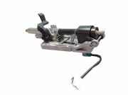 Lenksäule MERCEDES C-KLASSE S 204 C 180 KOMPRESSOR 115 KW A2044604516