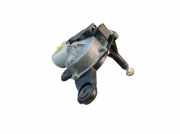 Wischermotor hinten FIAT GRANDE PUNTO (199) 1.2 48 KW 51757867