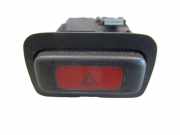 Schalter Warnblinkschalter ROVER 400 (RT) 416 SI 82 KW