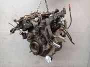 Motor (Diesel) Engine OM 646.811 MERCEDES C-KLASSE W204 C 200 CDI 100 KW