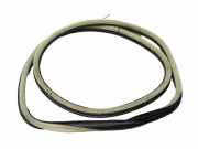 Dichtung Türrahmen Einstieg links hinten CITROEN C5 III BREAK (TD) 2.2 HDI 200 150 KW