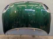 Motorhaube Haube Racing Green (B22) MINI CLUBMAN (R55) ONE D 66 KW
