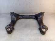 Vorderachsträger AUDI A4 (8EC, B7) 2.0 TDI 16V 103 KW