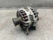 Lichtmaschine Generator RENAULT MEGANE IV GRANDTOUR (K9A/M) 1.2 TCE 100 74 KW 231004BE0B