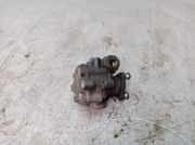 Servopumpe Hydraulikpumpe PORSCHE CAYENNE 9PA S 4.5 250 KW 94831405004