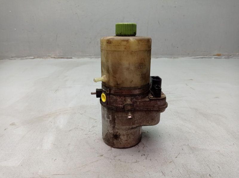 Servopumpe Hydraulikpumpe SKODA FABIA I COMBI (6Y5) 1.4 16V 59 KW 6Q0423156AB