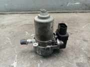 Vakuumpumpe SKODA OCTAVIA II COMBI (1Z5) 1.6 FSI 85 KW 1J0612181B