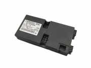 Steuergerät Sitzheizung MERCEDES M-KLASSE (W164) ML 420 CDI 225 KW A2118702026