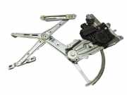 Fensterheber rechts vorn EFH OPEL ASTRA G STUFENHECK (F69_) 1.4 16V 66 KW 90521882