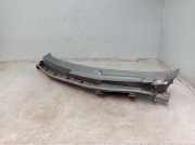 Windlauf TOYOTA AURIS E15 1.6 97 KW 55781-02161