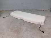 Hutablage Laderraumabdeckung CITROEN C3 I (FC, FN) 1.4 HDI 50 KW 131211107