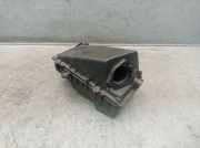 Luftfiltergehäuse Luftfilterkasten VW NEW BEETLE (1C1, 9C1) 2.0 85 KW 1C0129607A