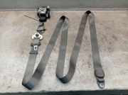 Sicherheitsgurt Gurt vorne rechts FORD MONDEO V TURNIER 2.0 TDCI 110 KW DS73-F61294-AL