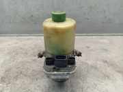 Servopumpe Hydraulikpumpe VW POLO (6C1, 6R1) 1.4 63 KW 6R0423156A