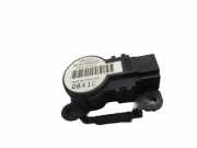 Stellmotor Heizung RENAULT MEGANE III GRANDTOUR (KZ0/1) 1.5 DCI 78 KW N101980G