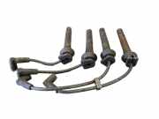 Zündkabel MINI (R50, R53) COOPER 85 KW