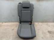 Sitz rechts hinten Stoff FORD C-MAX II (DXA/CB7, DXA/CEU) 1.0 ECOBOOST 74 KW