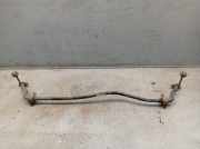 Stabilisator hinten AUDI A6 (4F2, C6) 3.0 TDI QUATTRO 176 KW 4F0511409J