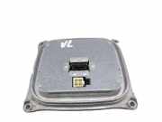Vorschaltgerät Xenon vorne links RENAULT MEGANE III RS (DZ0/1) 2.0 TCE 184 KW 130732915301