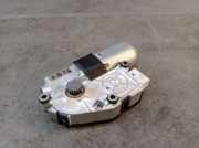 Motor Schiebedach VW GOLF VII (5G1, BE1, BE2, BQ1) 1.5 TSI 110 KW 8V3959591A