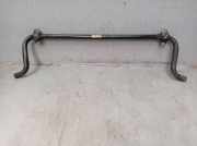 Stabilisator vorne AUDI A6 (4F2, C6) 2.7 TDI 132 KW