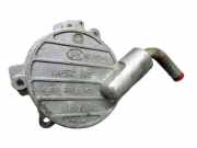 Vakuumpumpe Unterdruckpumpe MERCEDES E-KLASSE KOMBI (S210) E320 W210 145 KW A6112300065