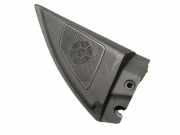 Lautsprecher Box rechts vorn Spiegeldreieck OPEL VECTRA C 1.9 CDTI 88 KW 9179575