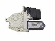 Motor Fensterheber links hinten VW GOLF VI VARIANT (AJ5) 1.6 TDI 77 KW 1K0959703AG