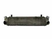 Ladeluftkühler LAND RANGE ROVER SPORT (LS) 2.7 TDVM 4X4 140 KW PML500010 ETP11709