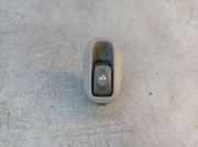 Schalter Fensterheber links hinten RENAULT MEGANE SCENIC (JA0/1) 1.6 16V 79 KW 7700836267 432963K