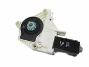 Motor Fensterheber rechts vorn AUDI A5 SPORTBACK (8TA) 1.8 TFSI 130 KW 8T0959802B